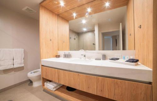 Crosby Miami World Center - Foto 16