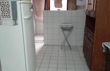 Gravatá Casa 26 - Foto 29