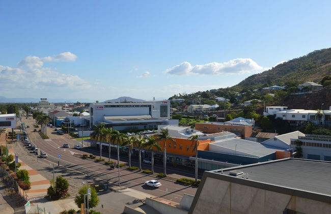 Islington at Central - Foto 59