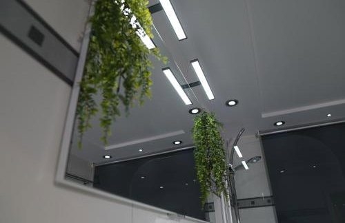 Dreams im Erdgeschoss - Photo 4