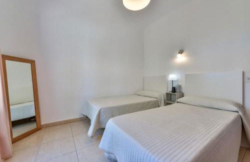 Villa Bellavista Calpe - Foto 18