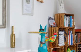 Smugglers Snug - Foto 14