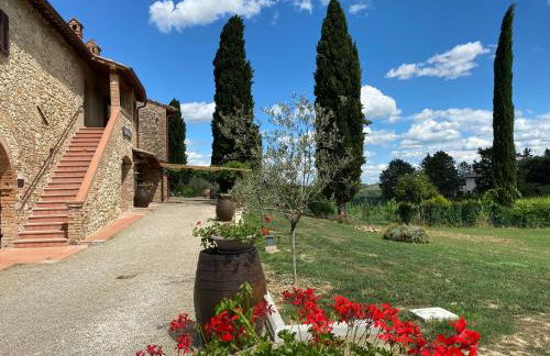 Tenuta Sovestro - Agriturismo e Winery - Photo 8