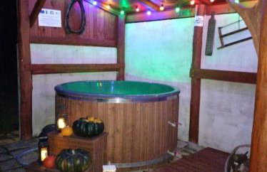 Wolna Chwila - Foto 20