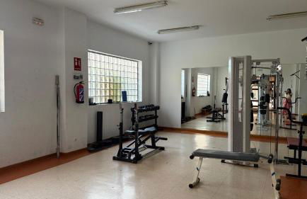 Madrid House Boutique , Aeropuerto , Ifema - Photo 9