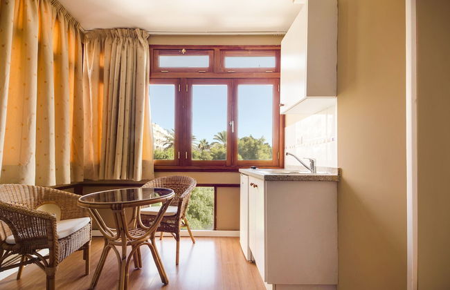 Miami Santa Catalina - Photo 22