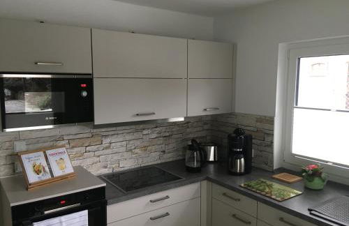 Lakehouse in Brodowin - Foto 8