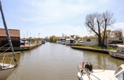 30 Burtons Mill - Photo 26