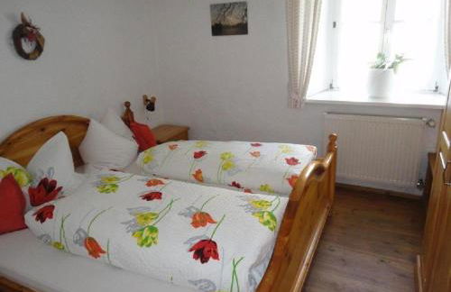 Hendlmühle - Foto 30