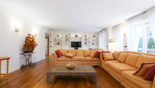 SAN SIRO STADIUM LUXURY PLUS - Foto 5