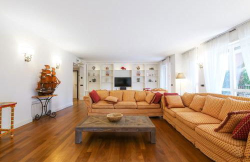 SAN SIRO STADIUM LUXURY PLUS - Foto 5