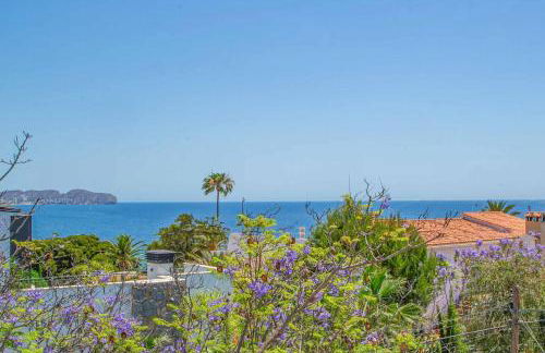 Brisa y Mar - Foto 14