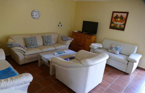 Strandhaus Florimar - Foto 10