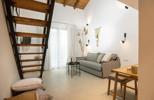 IADES suites - Foto 24