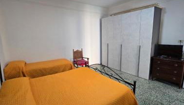 Terrazza sul mare - Foto 3