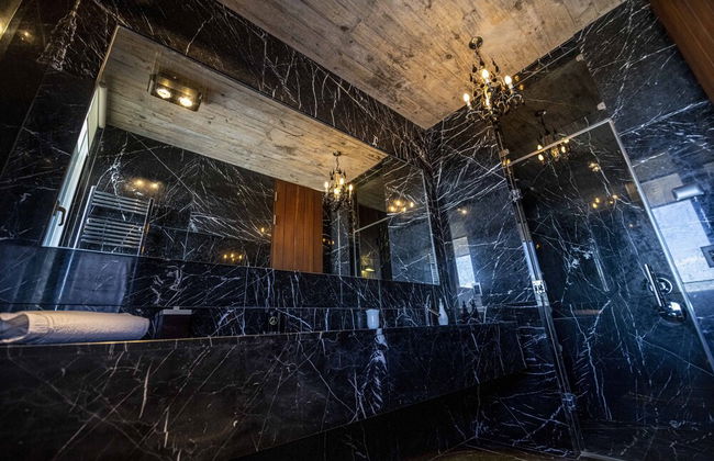 La Picarona - Foto 57