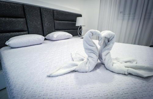 Apartamento Pôr do Sol - Photo 12