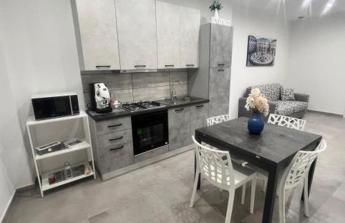 La casetta di salvuccio - Foto 11