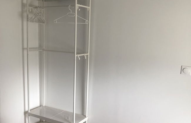 Montmirail loca - Photo 2