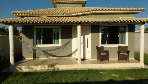 Itaipuaçu Maravilhosa - Foto 2