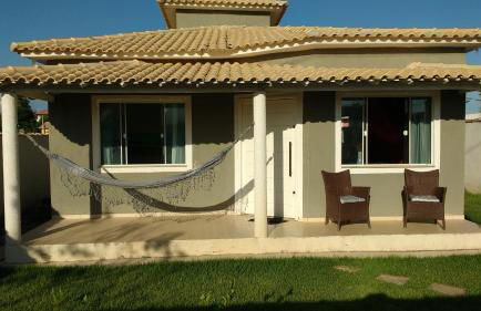 Itaipuaçu Maravilhosa - Foto 2