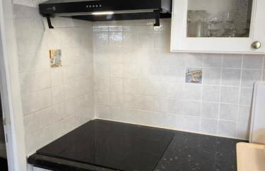 MAS de La Mer - Photo 26