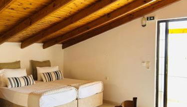 Paradises's Nest - Foto 5