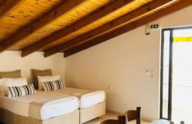 Paradises's Nest - Foto 5