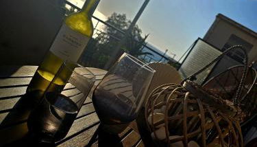 Chistina’s brand new apartment - Foto 4