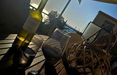 Chistina’s brand new apartment - Foto 4