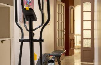 Grande maison familiale à 30 min de Paris - Foto 27