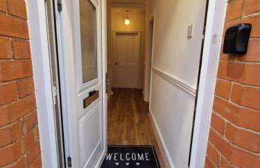 CosyHomeStay Evesham - Foto 9