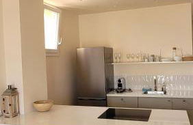 Bel appartement près de la plage - Photo 8