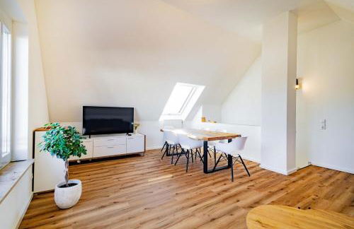 Kim Fewo 4 - Foto 16