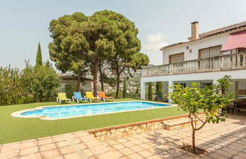 Allotjament Bogues - Foto 28