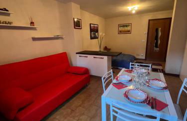 Limone central suite Mountain View - Foto 12