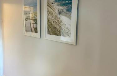 Castle View Apartments - The Hideout - Foto 39