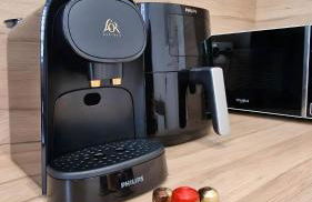 Jazzy et Spacieux Appartement Prom des Anglais - Foto 13