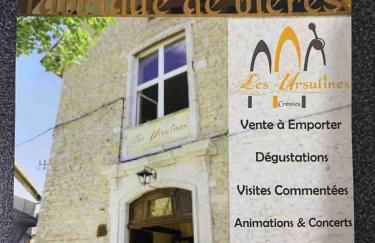 Studio attenant à une villa - Foto 13