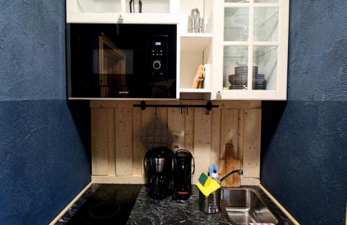 Haus Abendsonne - Foto 38