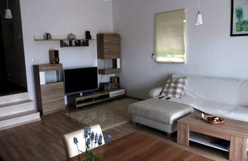 Holiday Home Kaic - Foto 23