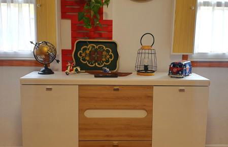 The family bienvenidos a Canfranc - Foto 8