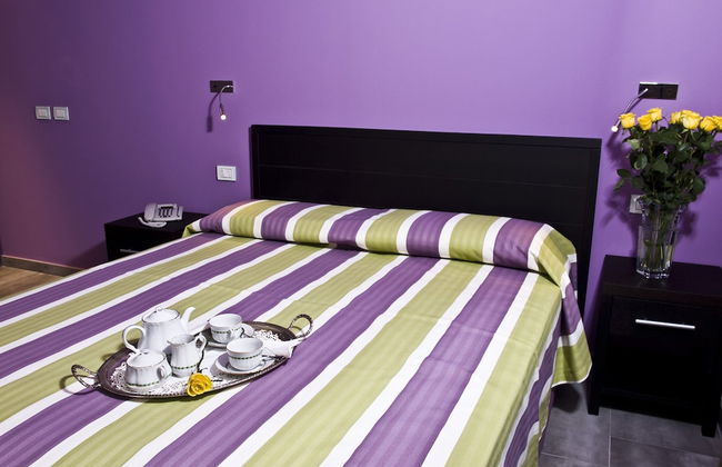 CasEpicarmo Guest House - Photo 5