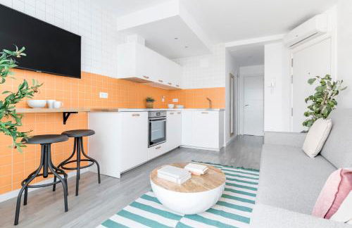 Cool Apartments by Olala Homes - Foto 32