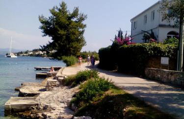 Apartment Zora - Foto 12