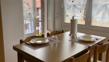 Casa CINZIA - Foto 2