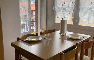 Casa CINZIA - Photo 2
