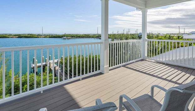 Evershore House Pool Parking Dock - Foto 5, Habitación