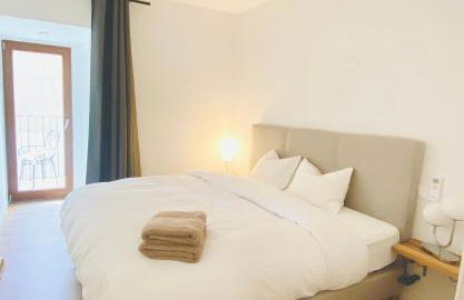 Hotel Apartment with 2-en suite Bedrooms - Foto 11