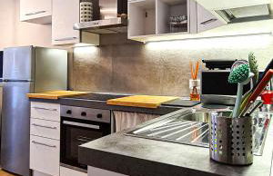 La Cialdina - Foto 12